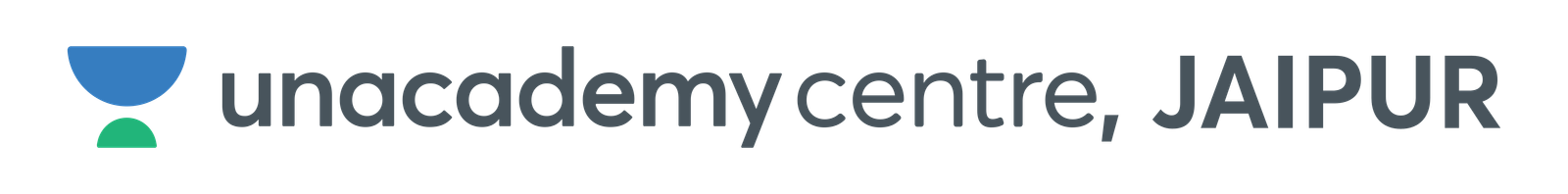 Unacademy Jaipur